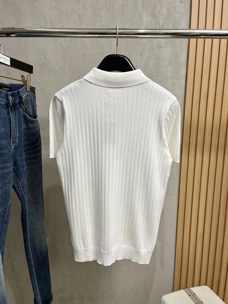 Louis Vuitton T-Shirts Compact 134471