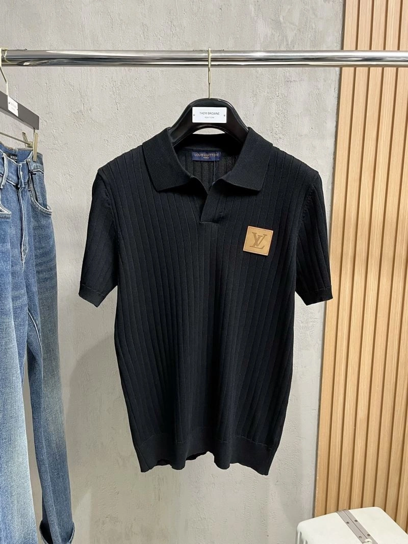 Louis Vuitton T-Shirts ZeroBulk 134494