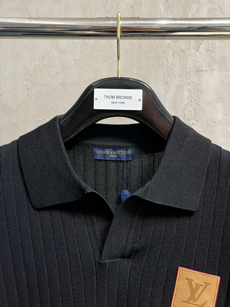 Louis Vuitton T-Shirts ZeroBulk 134494