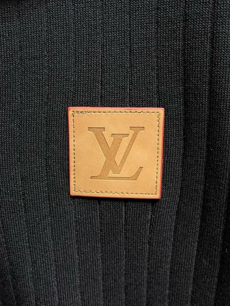 Louis Vuitton T-Shirts ZeroBulk 134494