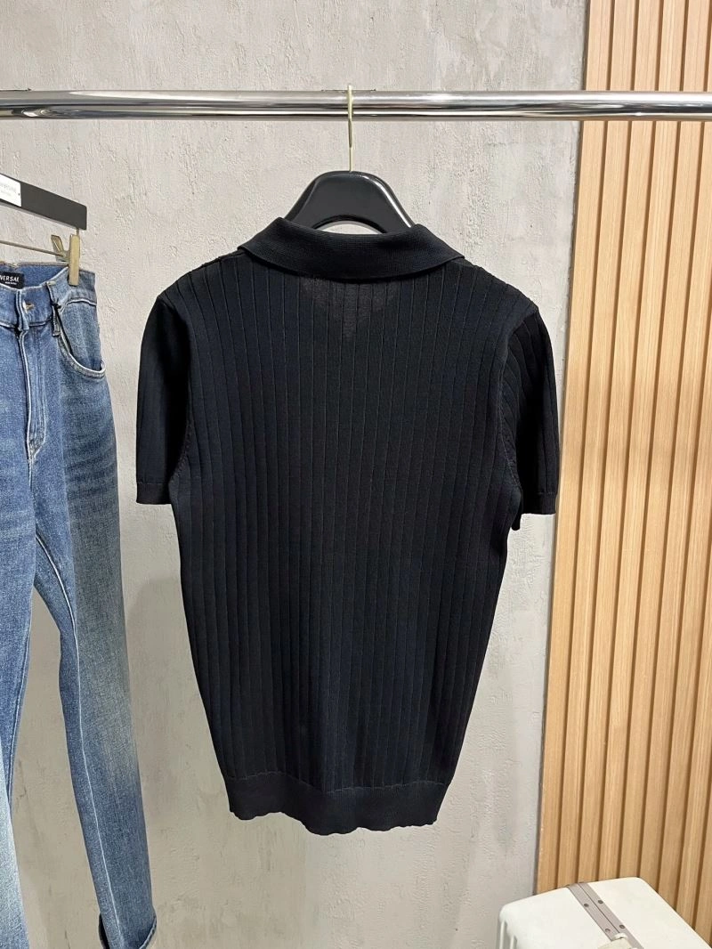 Louis Vuitton T-Shirts ZeroBulk 134494