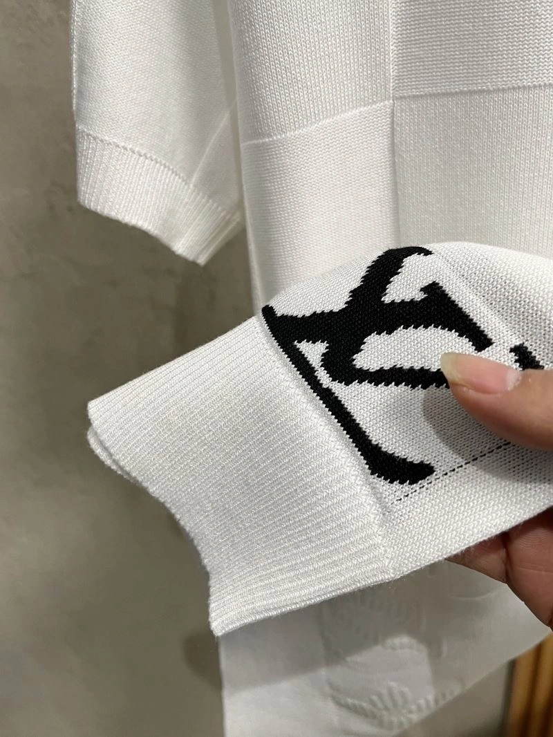Louis Vuitton T-Shirts StreetReady 134466