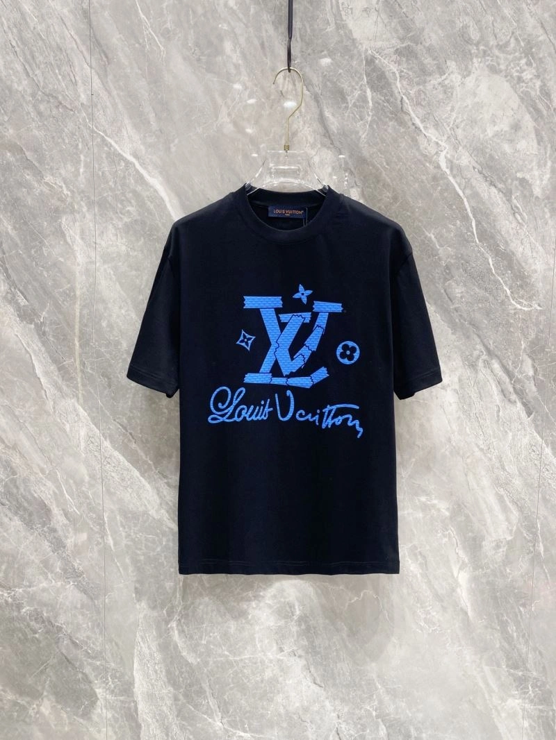 FashionForward Louis Vuitton T-Shirts 134465