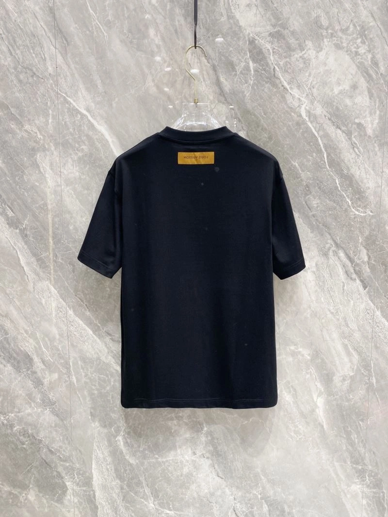 FashionForward Louis Vuitton T-Shirts 134465