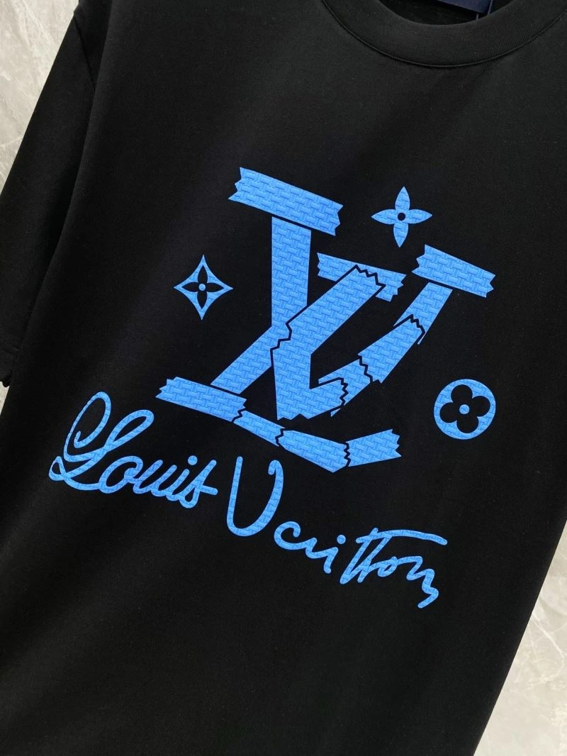 FashionForward Louis Vuitton T-Shirts 134465