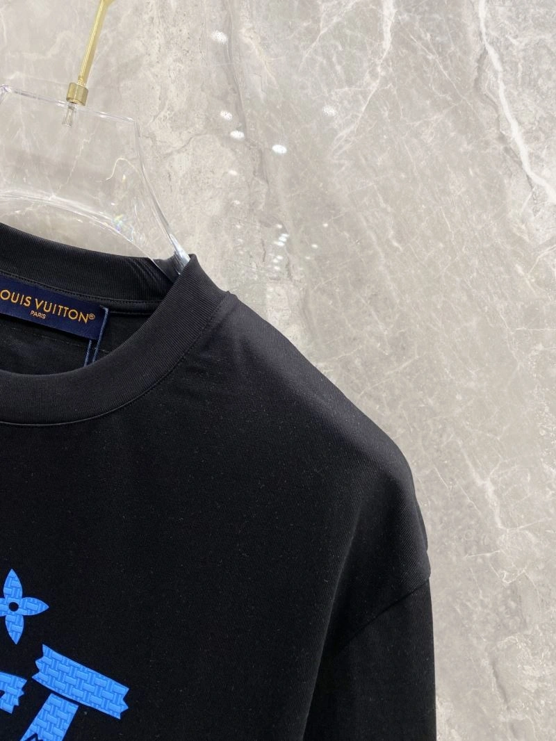FashionForward Louis Vuitton T-Shirts 134465