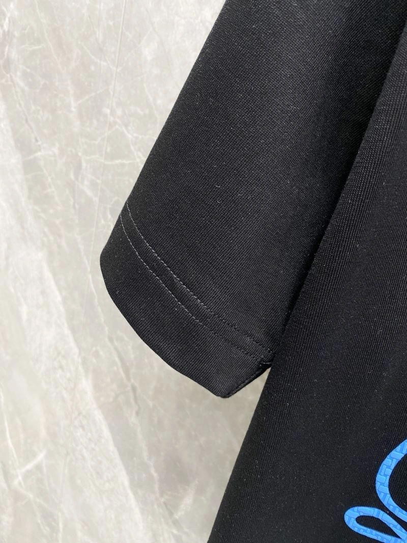 FashionForward Louis Vuitton T-Shirts 134465