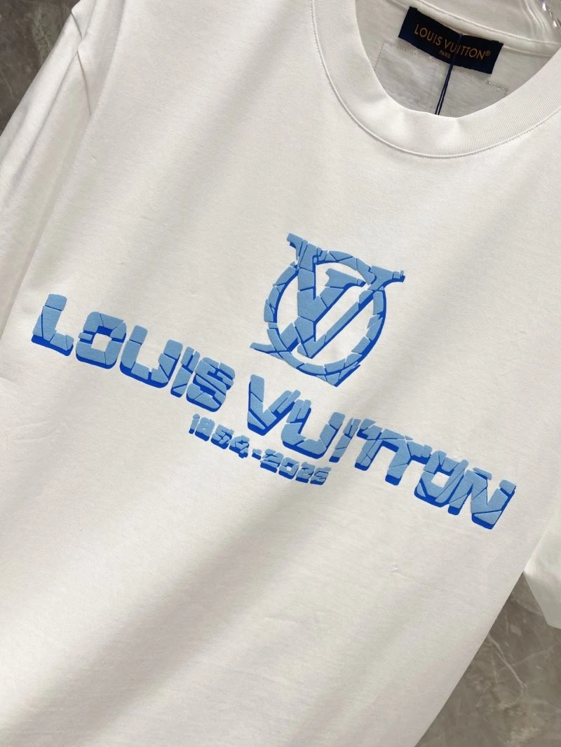 NewStyle Louis Vuitton T-Shirts 134460