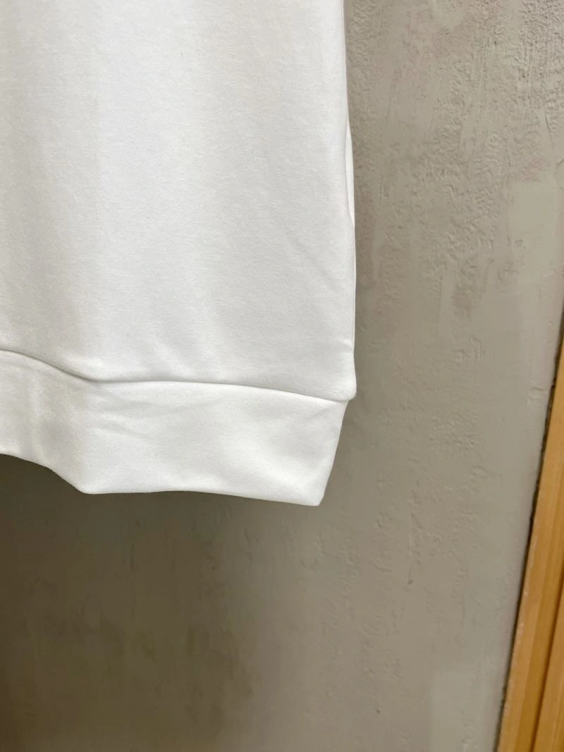 Louis Vuitton T-Shirts Effortless 134462