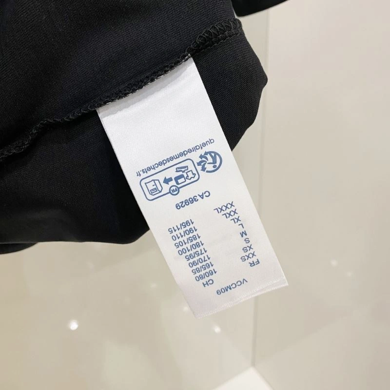 Louis Vuitton T-Shirts Affordable 134461