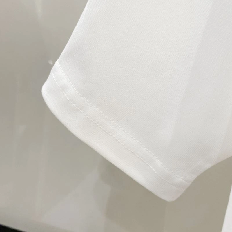 Comfortable Louis Vuitton T-Shirts 134458