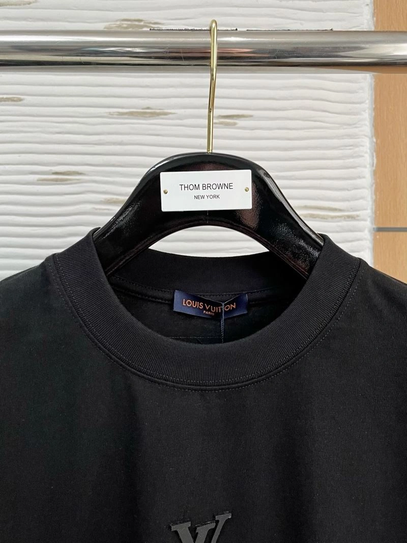 Popular Louis Vuitton T-Shirts 134457
