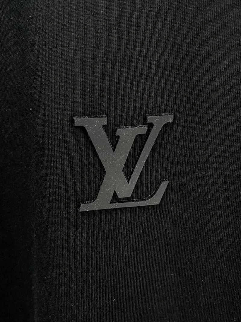 Popular Louis Vuitton T-Shirts 134457