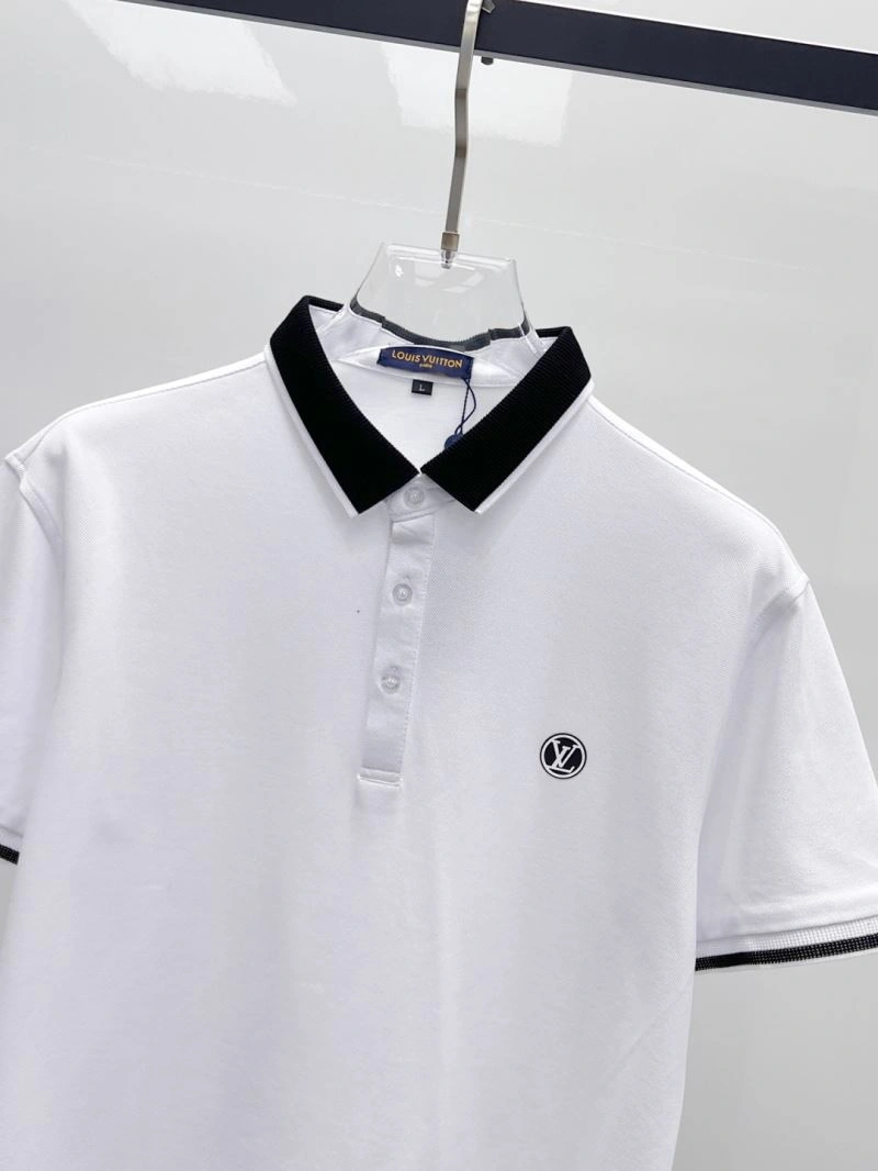 Louis Vuitton T-Shirts HighQuality 134448