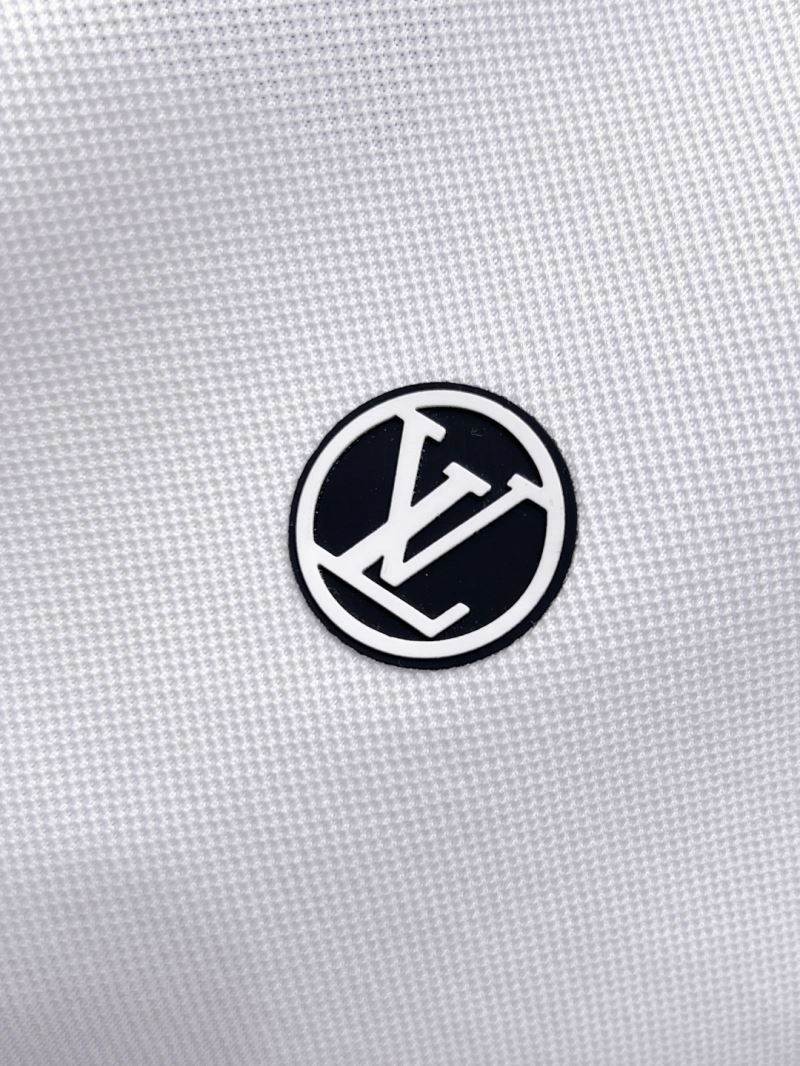 Louis Vuitton T-Shirts HighQuality 134448