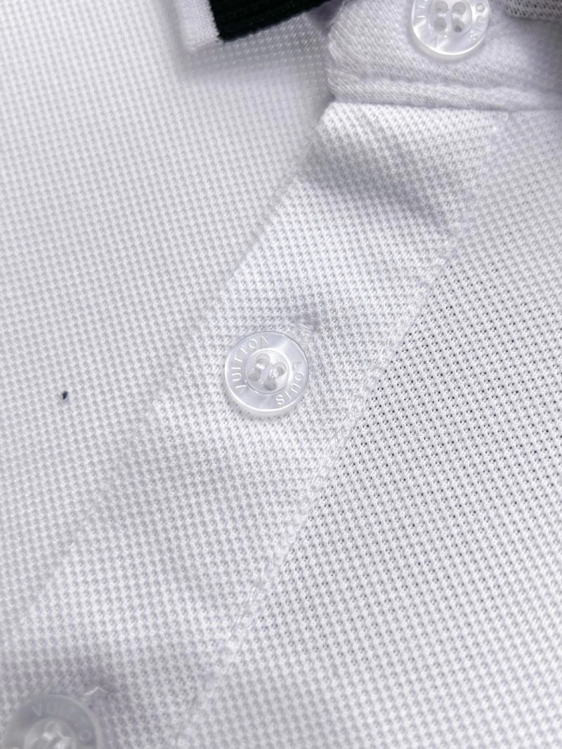 Louis Vuitton T-Shirts HighQuality 134448
