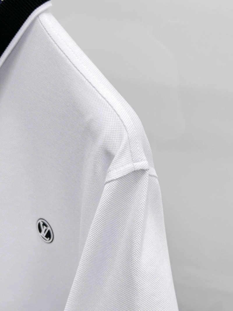 Louis Vuitton T-Shirts HighQuality 134448