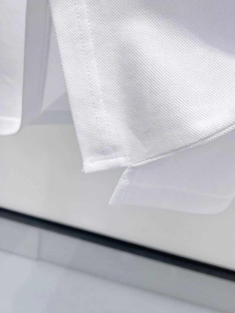 Louis Vuitton T-Shirts HighQuality 134448