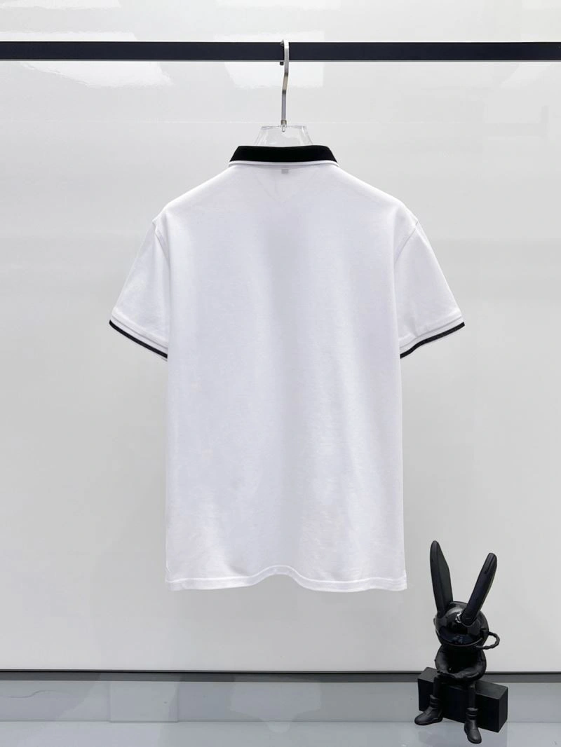 Louis Vuitton T-Shirts HighQuality 134448