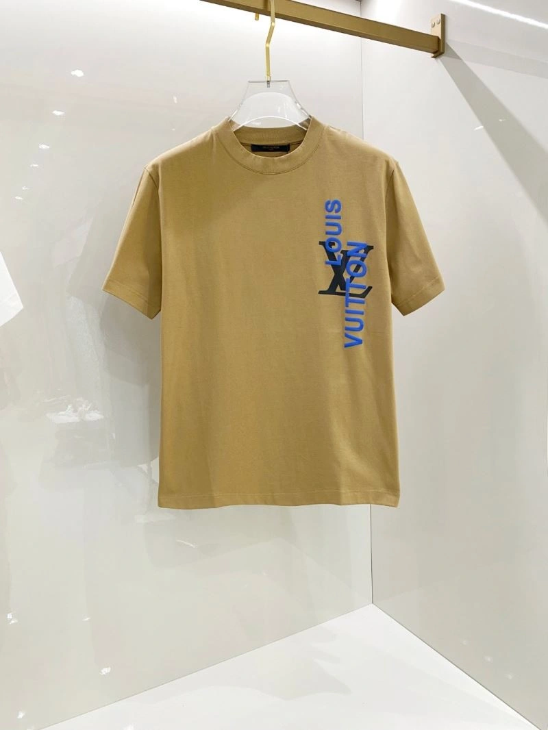 FreshLook Louis Vuitton T-Shirts 134450