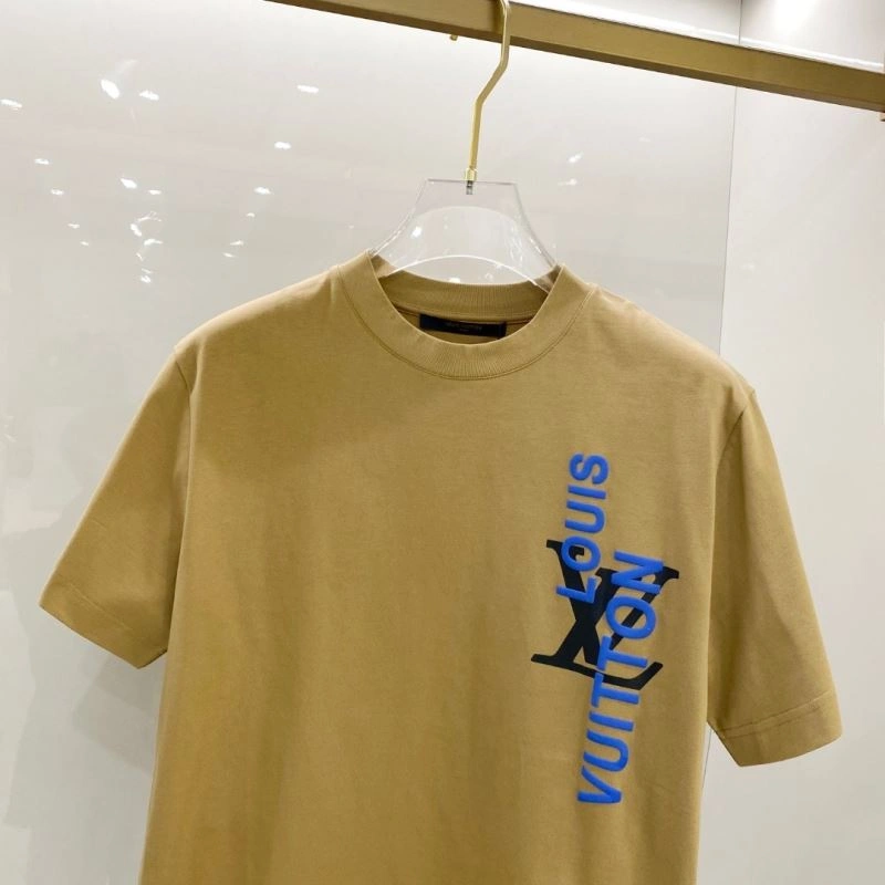 FreshLook Louis Vuitton T-Shirts 134450
