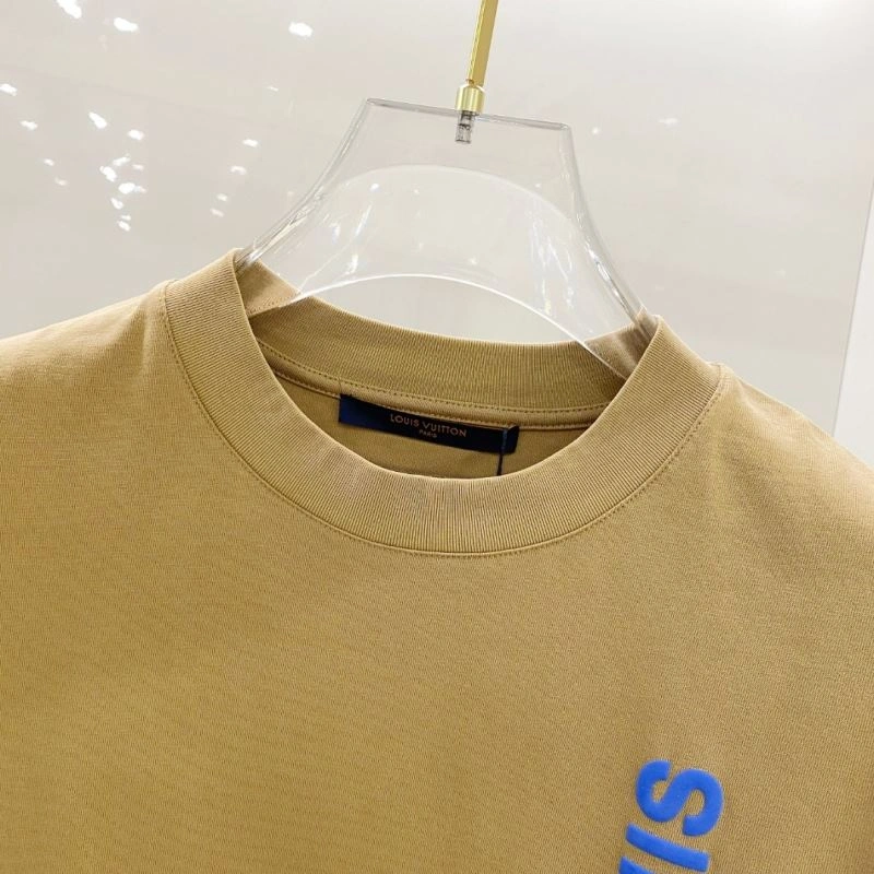 FreshLook Louis Vuitton T-Shirts 134450