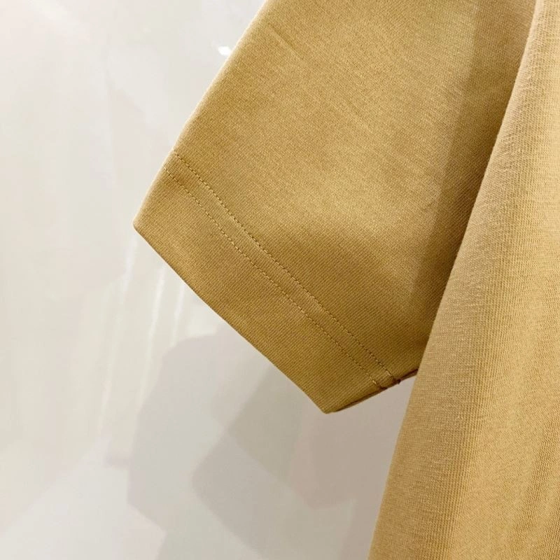 FreshLook Louis Vuitton T-Shirts 134450