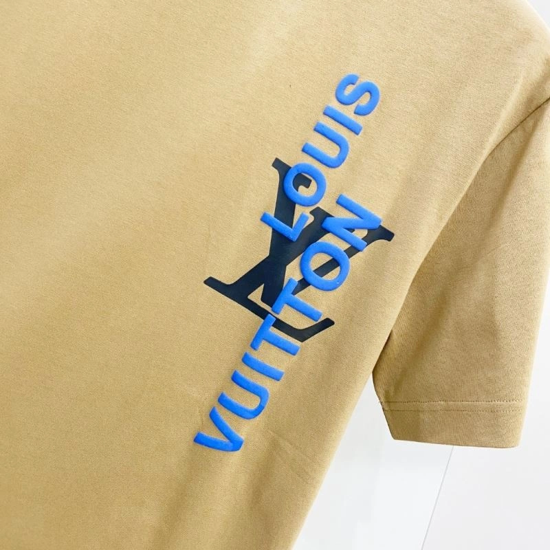 FreshLook Louis Vuitton T-Shirts 134450