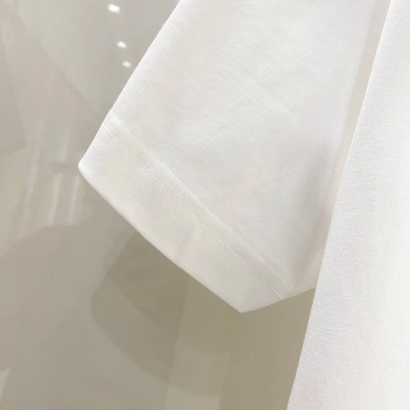 Durable Louis Vuitton T-Shirts 134435