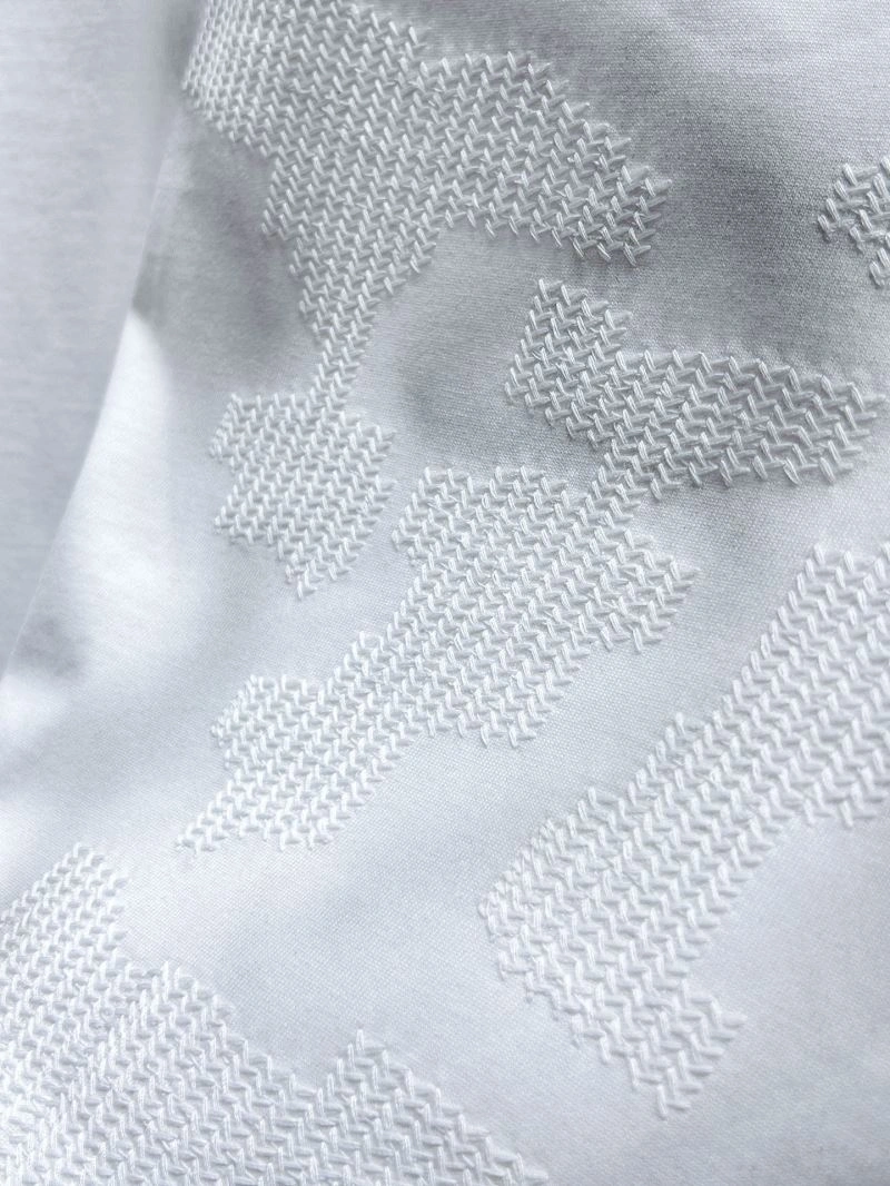 Louis Vuitton T-Shirts Bold 134440