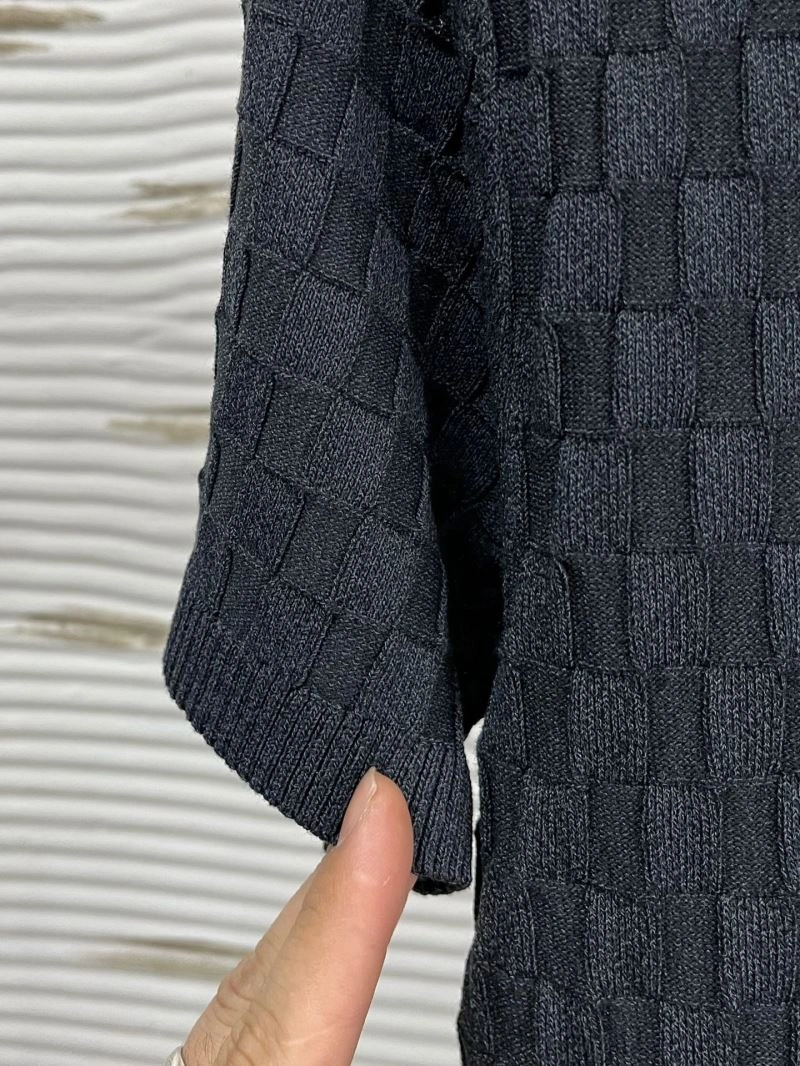 HighQuality Louis Vuitton T-Shirts 134439