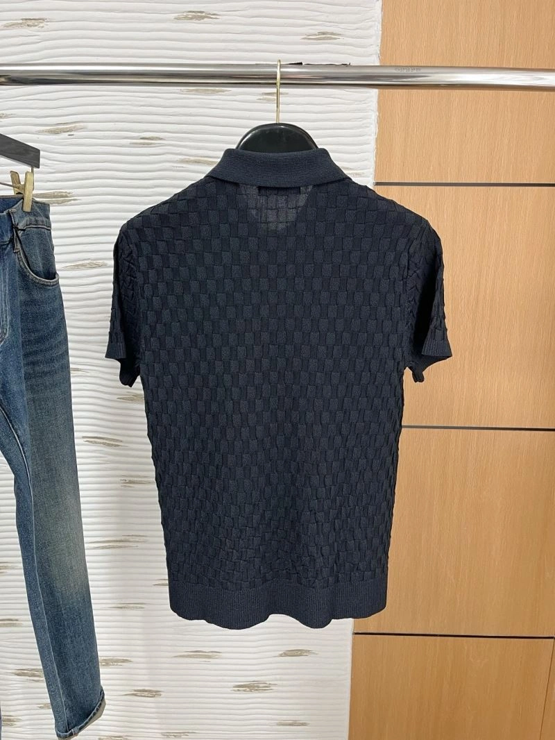 HighQuality Louis Vuitton T-Shirts 134439