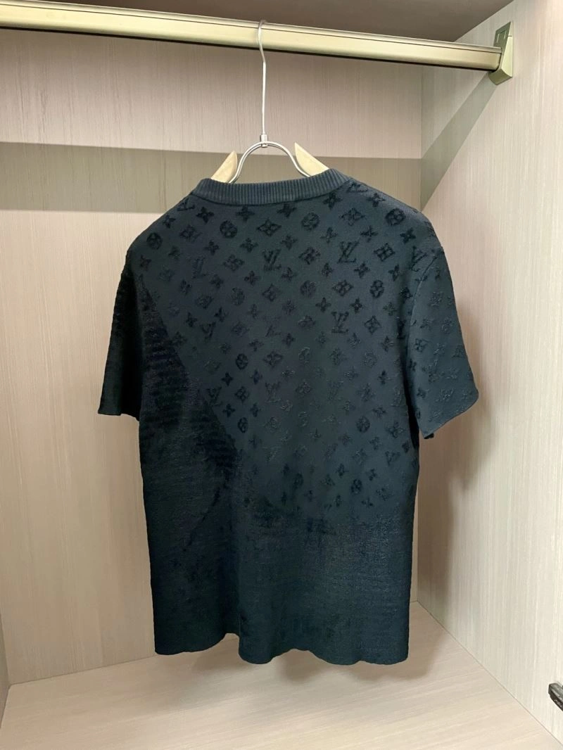 GoodFit Louis Vuitton T-Shirts 134431