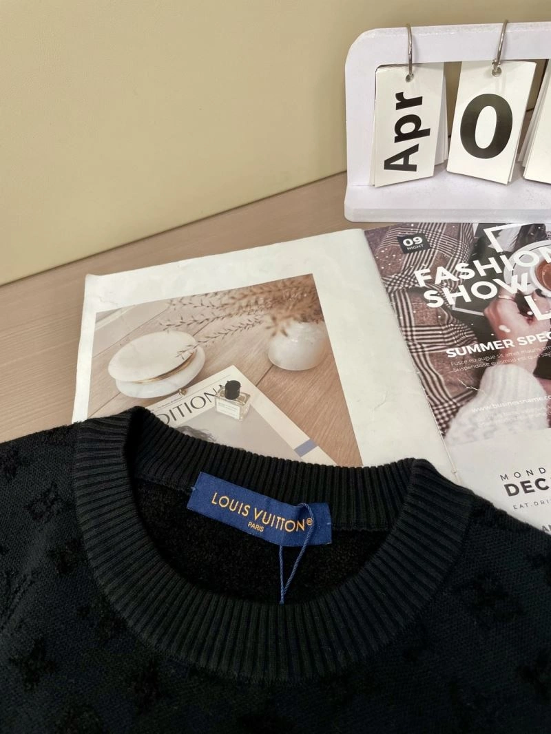 GoodFit Louis Vuitton T-Shirts 134431