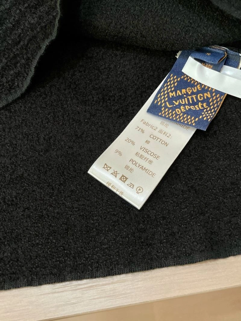 GoodFit Louis Vuitton T-Shirts 134431