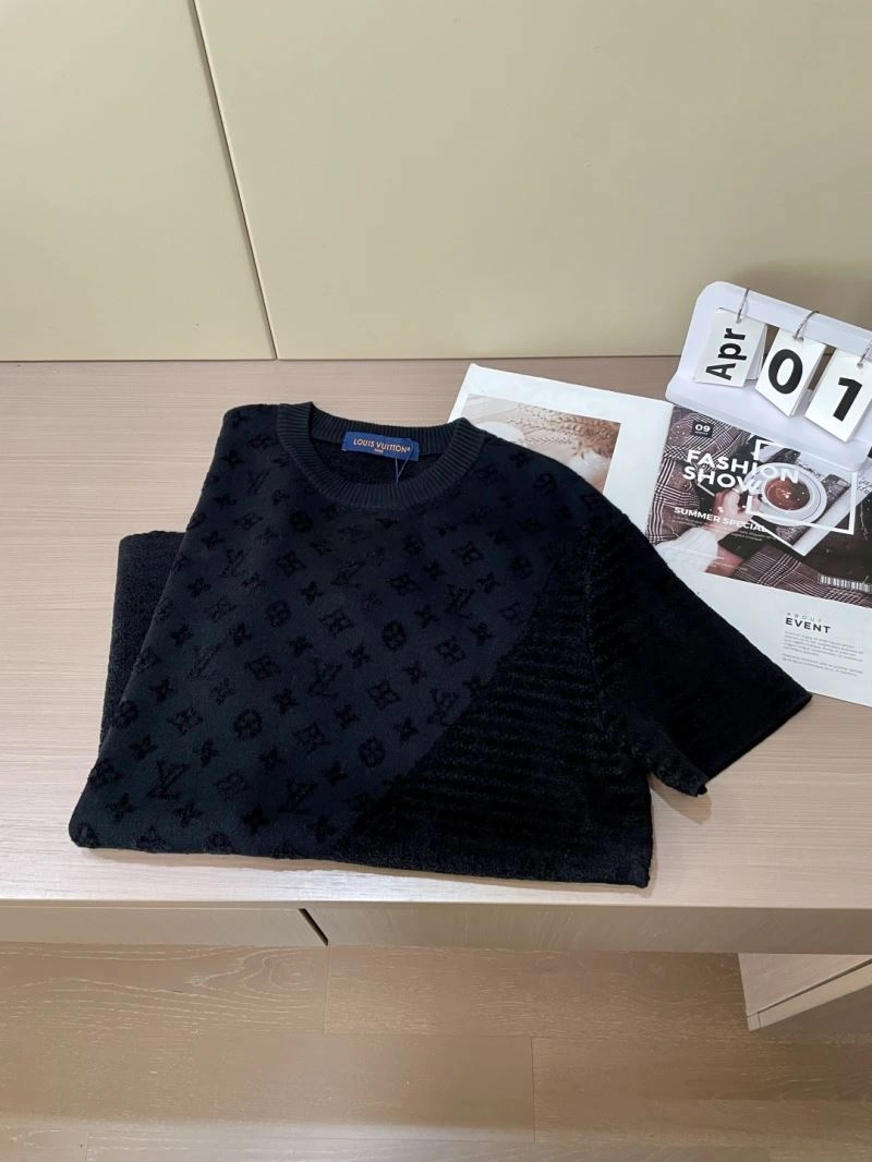 GoodFit Louis Vuitton T-Shirts 134431