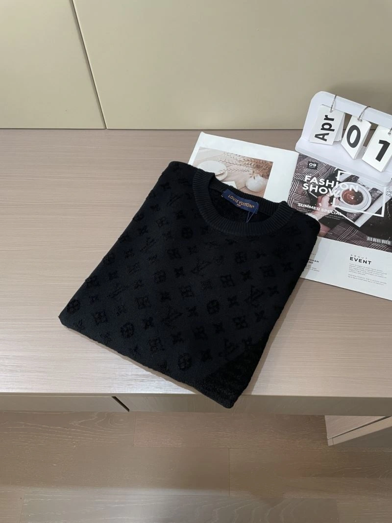 GoodFit Louis Vuitton T-Shirts 134431