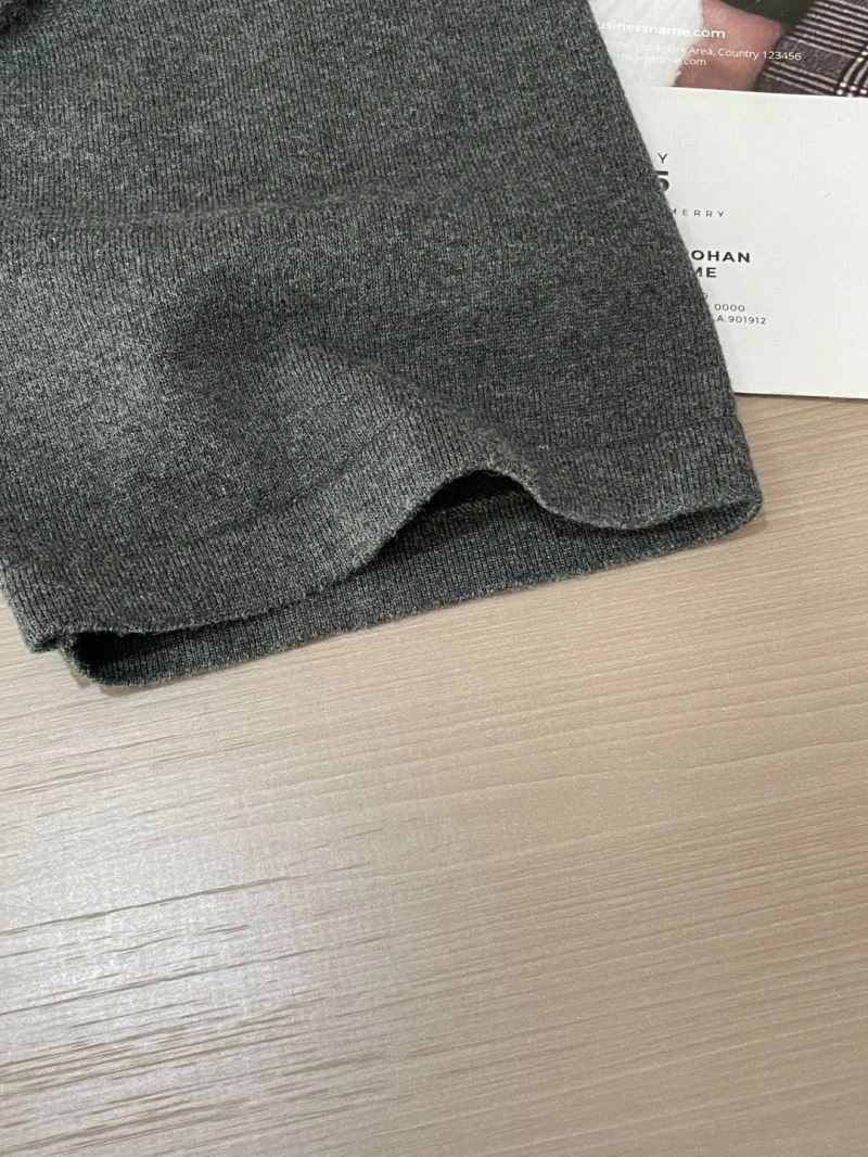 QuickDry Louis Vuitton T-Shirts 134428