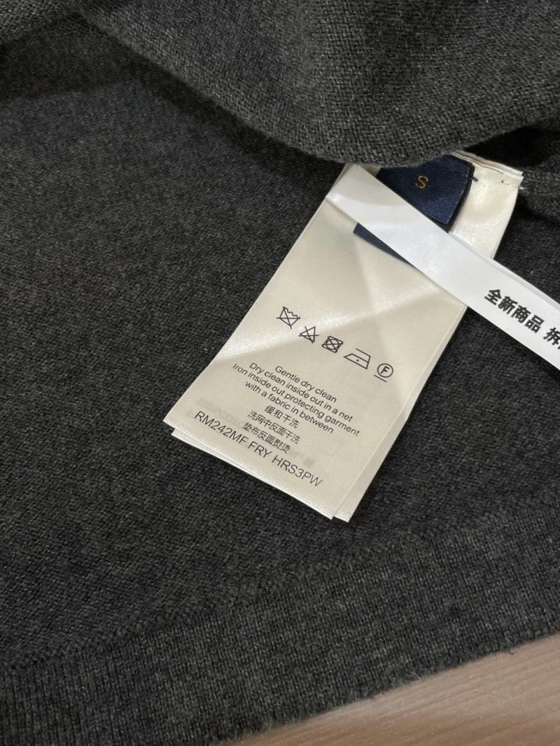QuickDry Louis Vuitton T-Shirts 134428