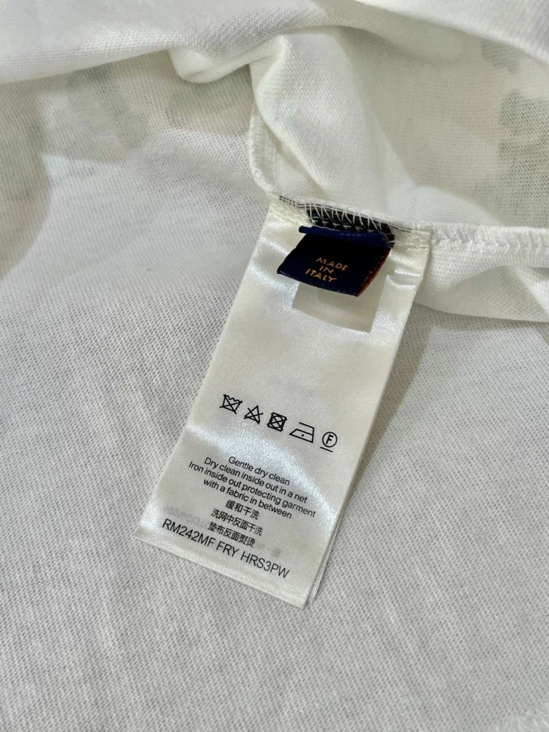DailyWear Louis Vuitton T-Shirts 134426