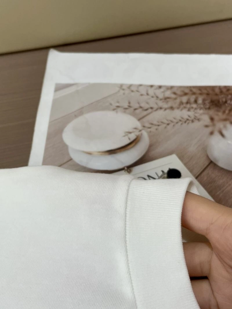 Louis Vuitton T-Shirts ZeroBulk 134419