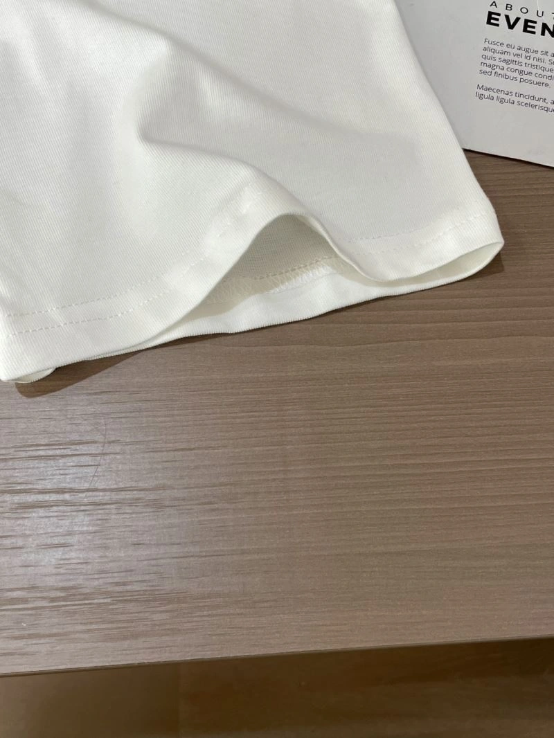 Louis Vuitton T-Shirts ZeroBulk 134419