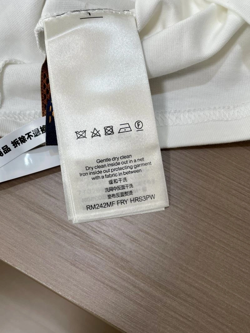 Louis Vuitton T-Shirts ZeroBulk 134419