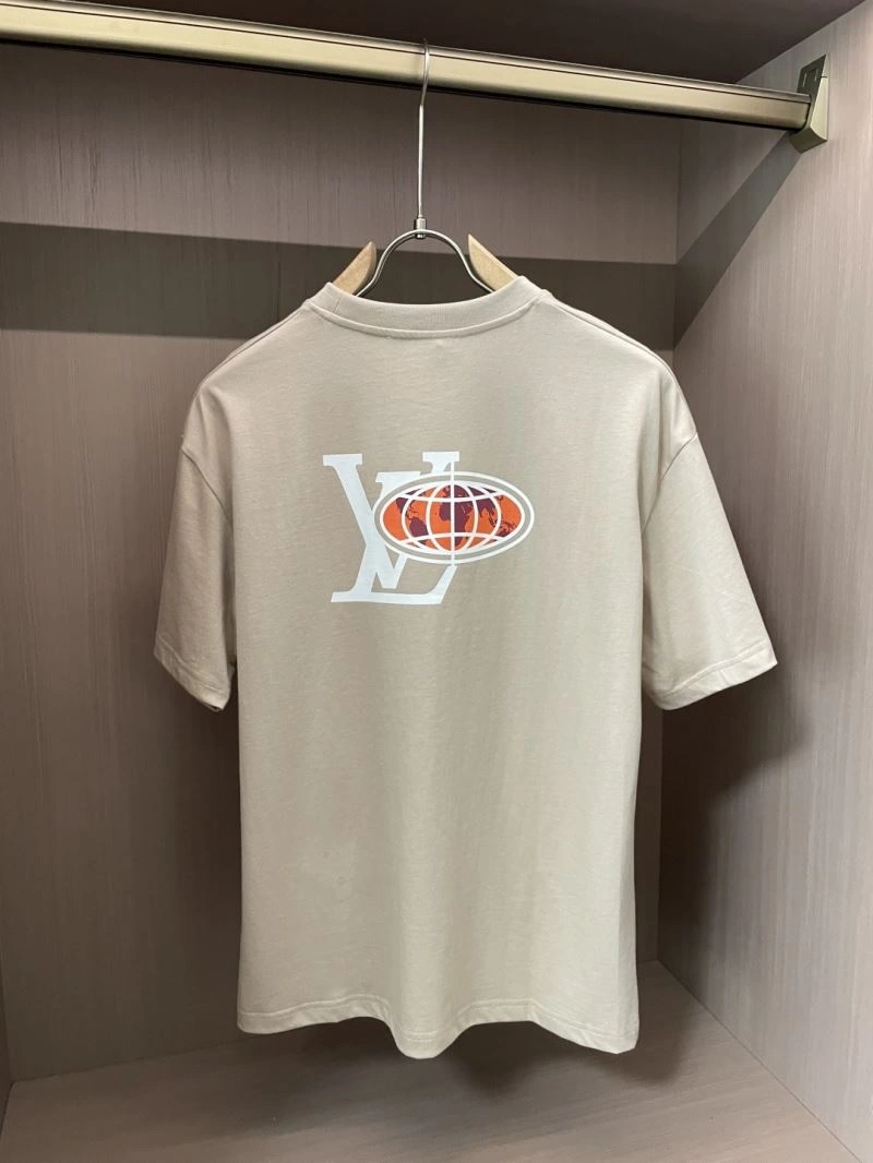 GoodFit Louis Vuitton T-Shirts 134420