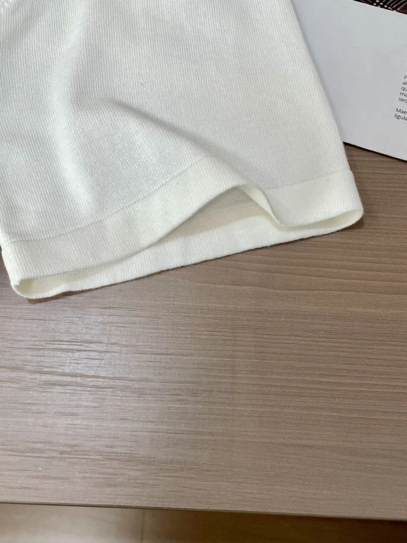 Seasonal Louis Vuitton T-Shirts 134421