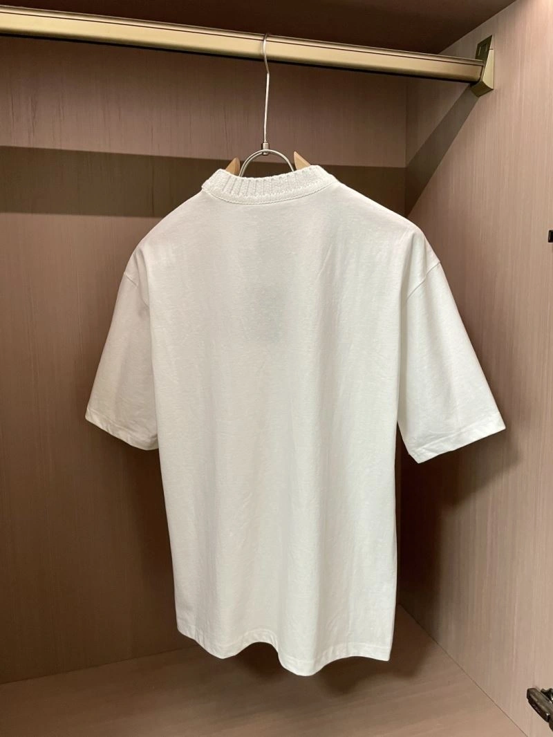 HighQuality Louis Vuitton T-Shirts 134429