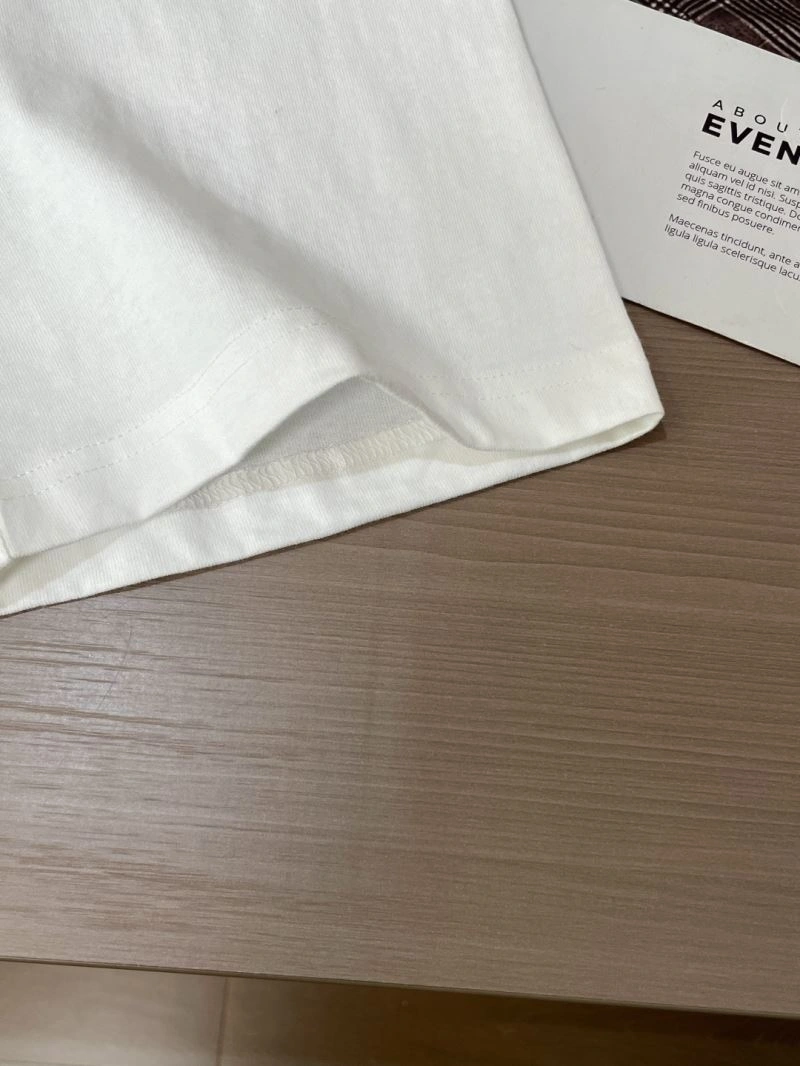 HighQuality Louis Vuitton T-Shirts 134429