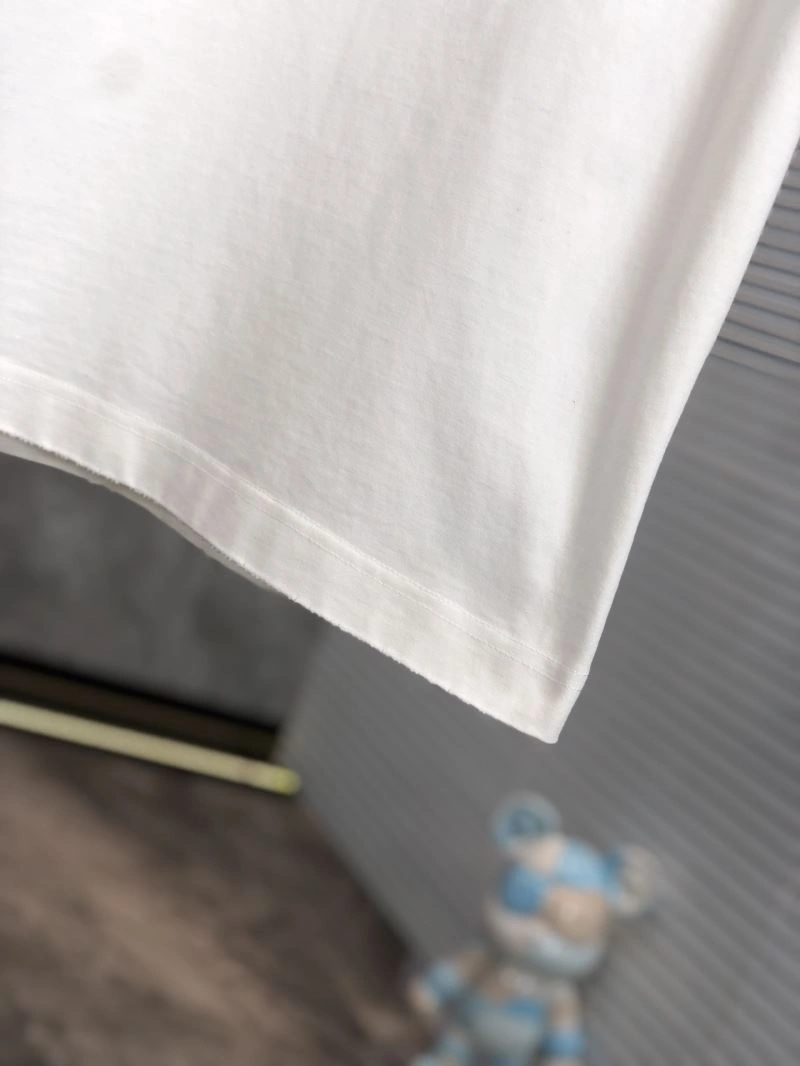 Louis Vuitton T-Shirts NewStyle 134415