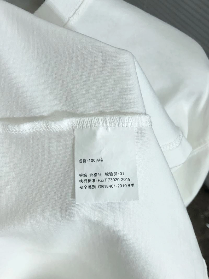 Louis Vuitton T-Shirts NewStyle 134415