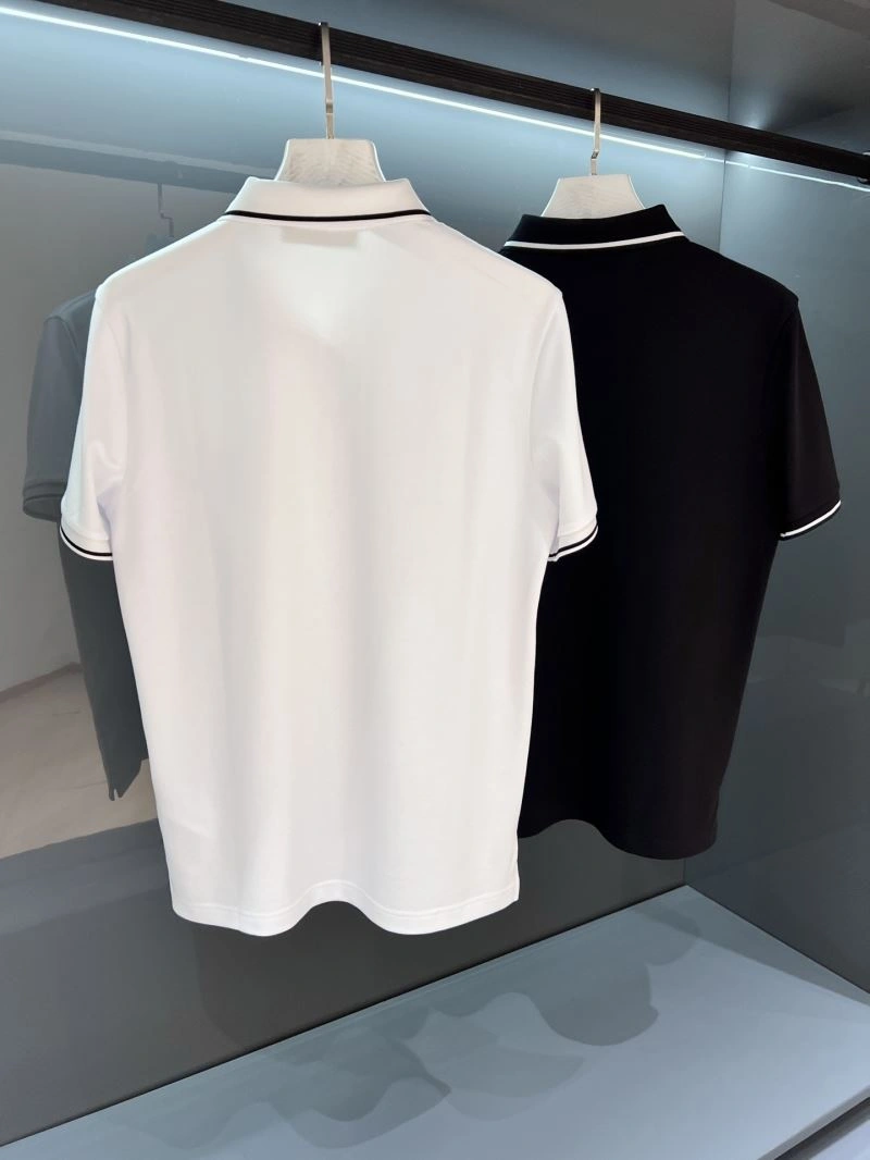 Popular Louis Vuitton T-Shirts 134413